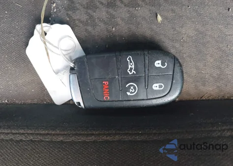 2021 Dodge Challenger Sxt Awd из США, поврежденный, VIN 2C3CDZGG1MH560981